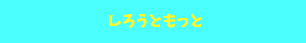【素人】しろうともっと【エロ動画】